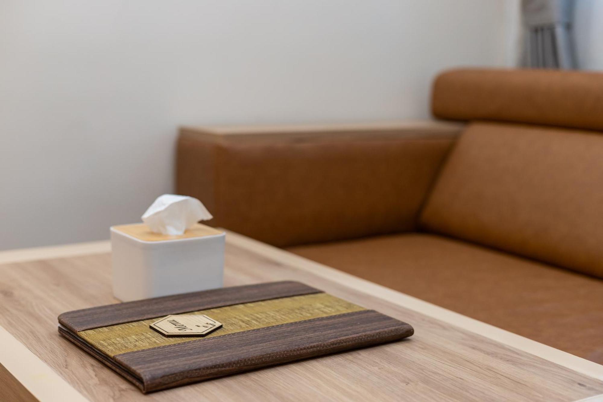 Airport Diana Hotel カトマンズ エクステリア 写真